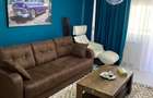 Inchiriez apartament ultracentral