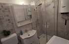 Proprietar Apartament 1 camera de vanzare Zona Lipovei, Str. Petre Olariu, Timisoara - 2