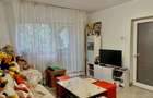 Vand apartament 4 camere etajul 1 micalaca 500/Voinicilor - 1