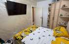 Apartament 3 camere Cug , 72 metri, etaj 2 Cod:160013 - 6