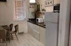 Apartament cu 3 camere de vanzare in Torontalului