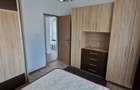 Apartament 3 camere, de inchiriat - 2