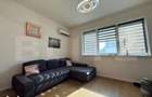 Apartament 2 camere,50 mp, zona Dumbravita - 5