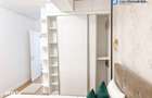 Apartament 2 camere | Unirii | Central | Lux | Decomandat | Parcare
