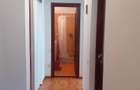 Persoana fizica,vand apartament 2 camere decomandat,confort I, in Brasov,str.Paraului