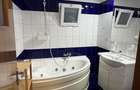 APARTAMENT CU 2 CAMERE DE INCHIRIAT IN SECTORUL 2