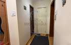 APARTAMENT 3 CAMERE BULEVARDUL UNIRII - 4