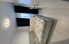 Apartament de vanzare cu 3 camere+ LP+boxa - 1