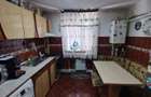Apartament 2 camere decomandat, pe sud, Zona Lidl Darmanesti - 8