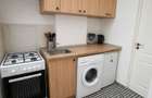 Apartament cu personalitate in inima istorica a municipiului Constanta - 4