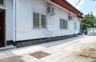 Casă 4 camere/ 467 curte+garaj/ Vatra Luminoasă