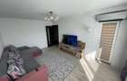 Apartament 2 Camere, Confort 1, Decomandat, Mobilat, Utilat Complet