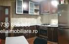Garsoniera, Sut 41mp,  investitie sau locuit, Metrou Lujerului, Virtutii - 10