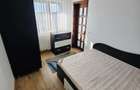 Proprietar Ap.2 camere Tatarasi ,Bloc nou,Lux/Premium/Modern,Parcare - 5