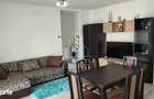 Apartament cu doua camere in Braytim complet mobilat ?i utilat