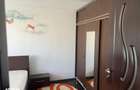Apartament 2 camere Podu Ros , 53 metri, etaj 4 Cod:163010 - 3