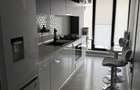 Apartament 2 camere de inchiriat - 1