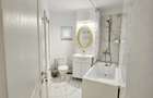 Proprietar inchiriez apartament 2 camere - 10