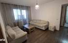 Apartament cu 2 camere în Șega - 3