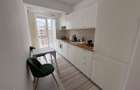 Ap. 3 Camere Complet Mobilat, Metrou 3 Minute, Bloc Nou, Comision 0% - 3