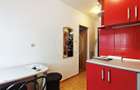 Apartament de inchiriat cu 1 camera pe Calea Borsului, Oradea - 1