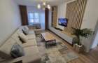 Vand apartament 3 camere 73 m2 - 9