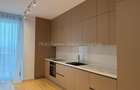 Apartament High-End comunitate selecta I Floreasca