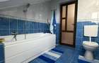 Casă cu 5 camere cu Teren 200 Mp în Ultracentral - 13