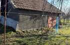 Vand casa ?araneasca - 3