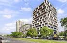 APARTAMENT 2 CAMERE, MOBILAT COMPLET ROVERE, ZENITH BELLE TOUR! - 6