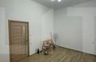 Apartament 1 camera, 38 mp, zona Badea Cartan - 1