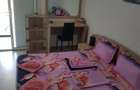 Saturn garsoniera de inchiriat regim hotelier - 4