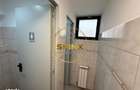Spatiu Comercial | Spatiu Birouri | Aviatiei Office Building | Persona - 9