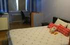 Apartament de vanzare 2 camere - 9