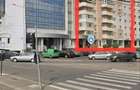 Garsoniera Ultracentral Ploiesti 35 metri patrati - 8