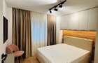 Apartament 3 camere Timpuri Noi/Decomandat/Lux/Parcare/Boiler/Renovat - 1