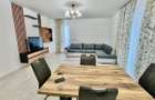Inchiriere apartament 2 camere, prima inchiriere Paulesti - 16