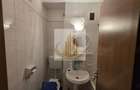 Apartament 2 camere 32 mp parter Dacia - 4