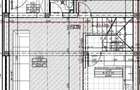 Casa cuplata, finalizata, 150mp, 4 dormitoare, 4 bai, demiso - 2