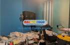 Mosilor apartament 2 cam, 64mp utili ,etaj 3, lift, - 9