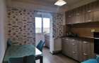 Apartament cu 3 camere de inchiriat in zona Velenta, Oradea - 6