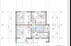 Casa individuala P+1 de vanzare in Visan- Barnova cu priveliste frumoa - 2