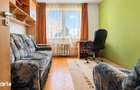 Antony Estate| Apartament 3 camere, Calea Aradului - Oradea - 2