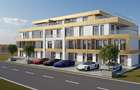 Balotesti Investitie cu 10% randament Therme Bucuresti 0% Comision