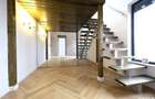 Otopeni - 23 August (Mesteacanului), apartament 3 camere amenajate Lux - 2