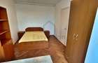 2 camere | Baba Novac | 50 mp | Etaj 10 | Sector 3 - 9