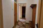Apartament 2 camere Gavana 3, etaj 3, bloc din 1997, centrala termica - 1