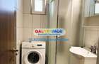 Apartament 2 camere | Nicolae Grigorescu | Decomandat | 10min. metrou - 2