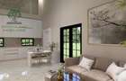 CASA PREMIUM PARTER, 4 camere, 2 bai, 138mp, teren 400mp, BUCIUM-VISAN - 3