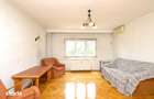 VANZARE APARTAMENT 3 CAMERE UNIRII NERVA TRAIAN-COMISION 0% - 17